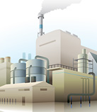 AiMiR Factory Energy Management Systems (FEMS)
